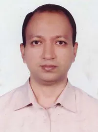 Lt. Col. Dr. Abu Yousuf Md. Shahidul Alam — Cardiology & Medicine Specialist