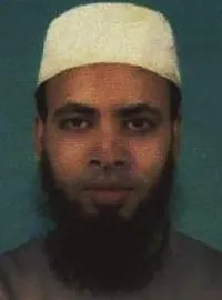 Lt. Col. Dr. Golam Rabbani, Ear, Nose, Throat Specialist & Head Neck Surgeon