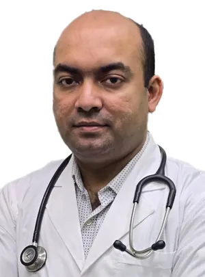 Major Dr. Md. Samiush Shahed — Mental Illness, Mind & Brain Disorder, Sexual Disorder, Drug Addiction, Anxiety, Depression, Abnormal Behaviors and Counseling Specialist