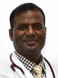 Prof. Col. Dr. M A Rakib — Urology (Kidney, Prostate, Bladder) Specialist & Surgeon