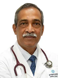 Prof. Col. Dr. Md. Aminul Islam, Neurosurgery (Micro-neurosurgery & Endo-neurosurgery) Specialist