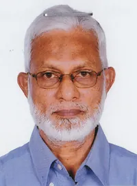 Prof. Dr. A.K.M. Ahsan Habib, Cancer Specialist