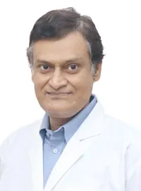 Prof. Dr. A.K.M. Khurshidul Alam, Urology, Endourology, Kidney Transplantation Specialist & Surgeon