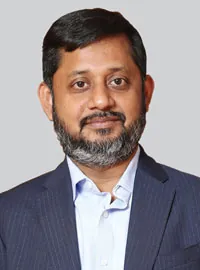 Prof. Dr. Abu Zaffar Chowdhury Biru, Orthopedics, Arthroscopy, Arthroplasty & Trauma Surgeon