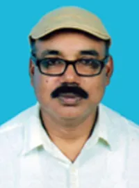 Prof. Dr. Asim Kumar Nandi — Skin, Sexual Diseases, Leprosy & Dermatosurgery Specialist