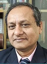 Prof. Dr. Bidhan Ranjan Roy Poddar, Mental Health, Drug Addiction & Sexual Diseases Specialist