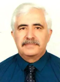 Prof. Dr. Cyrus Shakiba — Orthopedics, Sports Medicine, Arthroscopy, Joint Replacement Surgery Specialist