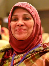 Prof. Dr. Fatema Ashraf, Gynecology, Obstetrics, Normal Delivery Specialist & Surgeon
