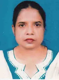 Prof. Dr. K.N. Nahar — Gynecology, Infertility Specialist & Surgeon