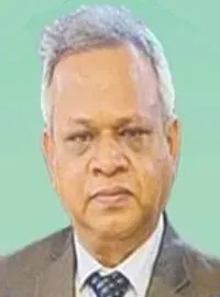 Prof. Dr. M H Chowdhury (Mintu) — Skin, Allergy, Sexual Diseases Specialist & Dermato Surgeon
