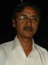 Prof. Dr. Md. Abu Taher, Mental Diseases, Headache, Drug Addiction & Psychiatry Specialist