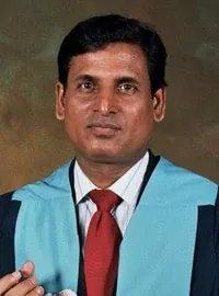Prof. Dr. Md. Atiar Rahman — Colorectal, General, Laparoscopic, Breast & Hepatobiliary Surgeon