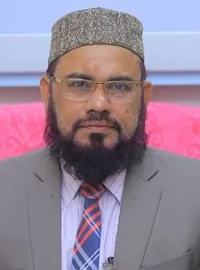 Prof. Dr. Md. Golam Sarwar, Orthopedics, Bone, Joint, Arthritis, Crippling, Disability & Plastic Surgeon