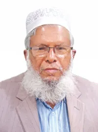 Prof. Dr. Md. Jalal Uddin — Neurology (Brain, Nerve, Spine, Headache, Backpain) Specialist