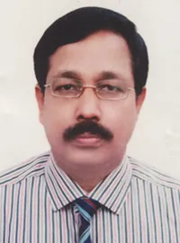 Prof. Dr. Md. Shahab Uddin, Medicine, Diabetes & Cardiology Specialist