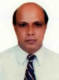Prof. Dr. Md. Shahidur Rahman, Hepatobiliary, Pancreatic & Liver Transplant Specialist Surgeon