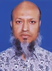 Prof. Dr. Mohammad Manirul Islam, Pain Management Specialist & Anesthesiologist