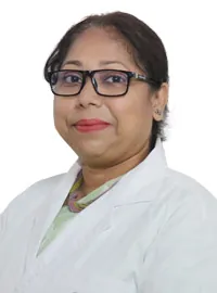 Prof. Dr. Nurun Nahar Chowdhury, Psychiatry (Mental Diseases, Brain Disorder, Addiction) Specialist