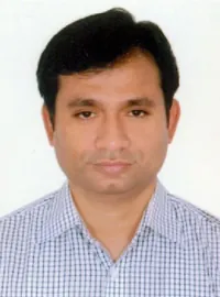 Prof. Dr. Rajib Nayan Chowdhury, Neurolomedicine (Brain, Stroke, Nerve, Headache, Migraine) Specialist
