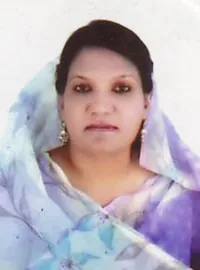 Prof. Dr. Ratu Rumana, Gynecology, Obstetrics, Infertility Specialist & Surgeon