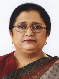 Prof. Dr. Rowshan Ara Begum, Gynecology, Obstetrics, Infertility Specialist & Laparoscopic Surgeon