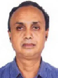 Prof. Dr. Zahed Ali, Neurology (Brain, Stroke, Headache) & Medicine Specialist