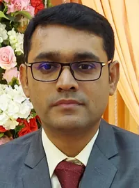 Dr. A.B.M. Imam Hossain Jewel, Cardiology, Diabetes, Hypertension & Medicine Specialist