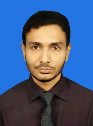 Dr. A.N.M. Mainul Islam, Cancer & Tumor Specialist