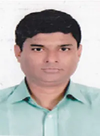 Dr. Abdul Kader, Orthopedics (Bone, Joint, Trauma, Spine) Specialist & Surgeon