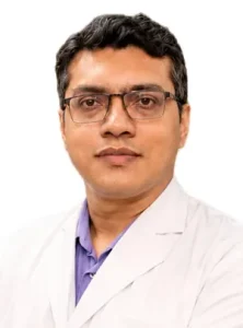 Dr. Afanur Rahman Adnan, Brain, Spine, Stroke, Nerve Specialist & Neurosurgeon
