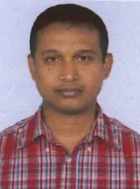 Dr. Ahmed Mizanur Rahman, Cancer & General Surgeon