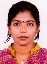 Dr. Anima Sarker, Gynecology, Obstetrics Specialist & Laparoscopic Surgeon