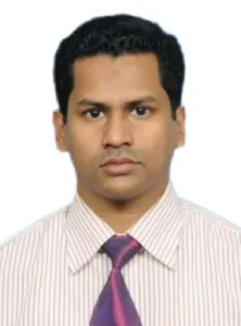 Dr. Shafiqus Saleheen, Neurology (Brain, Nerve, Spine, Stroke, Migraine) Specialist