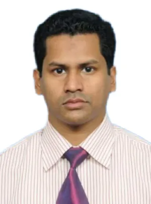 Dr. Shafiqus Saleheen — Neurology (Brain, Nerve, Spine, Stroke, Migraine) Specialist