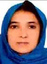Dr. Asma Helen Khan, Liver Diseases & Gastroenterology Specialist