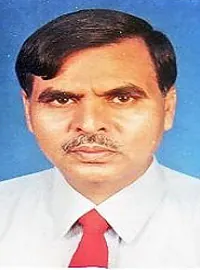 Dr. Belayet Hossain — Orthopedic (Bone, Joint, Accident, Injury) Specialist & Trauma Surgeon