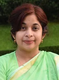 Dr. Bilkis Sultana — Medicine Specialist