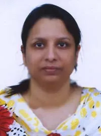 Dr. Fahmida Akhter Chowdhury, Medicine Specialist