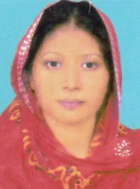 Dr. Farhana Akhter, Burn, Plastic, Reconstructive, Breast & Cosmetic Surgery Specialist