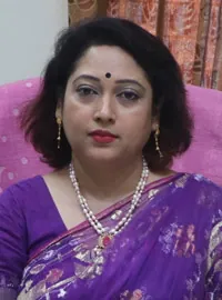 Dr. Farhana Yasmin, Public Health (Community Medicine) Specialist