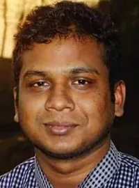 Dr. Forhadul Islam Tuhin — Medicine & Neurology Specialist