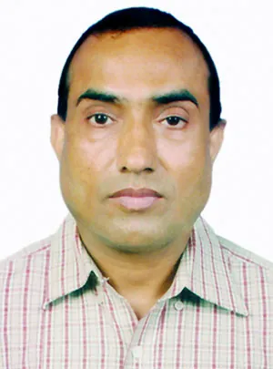 Dr. GK Chakravarty, Gynecology, Obstetrics Specialist & Surgeon