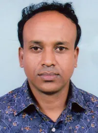 Dr. Harimohan Pandit Newton — Cardiology & Medicine Specialist