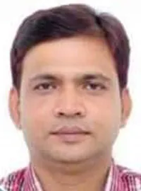Dr. Himangshu Shekhar Das — Skin, Allergy, Sexual Diseases Specialist & Dermato Surgeon