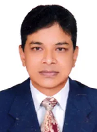 Dr. Hritu Raj Deb, ENT Specialist & Head Neck Surgeon