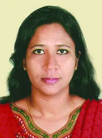 Dr. Israt Jahan, Gynecology, Obstetrics Specialist & Surgeon