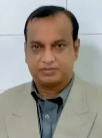 Dr. Kalim Uddin, Neurosurgery (Brain Tumor, Stroke & Spine Surgery) Specialist