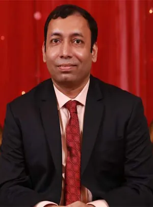 Dr. Kamal Hossain, Medicine Specialist