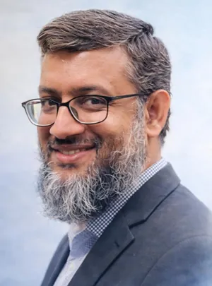 Dr. Khandaker Md. Kamrul Islam — Physical Medicine (Pain, Arthritis, Paralysis, Sports Injury) & Rehabilitation Specialist