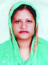 Dr. Latifa Akhter, Gynecology, Obstetrics Specialist & Surgeon